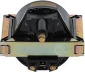 Ignition Coil BOSCH F000ZS0115 - image 2