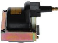 Ignition Coil BOSCH F000ZS0115 - image 4