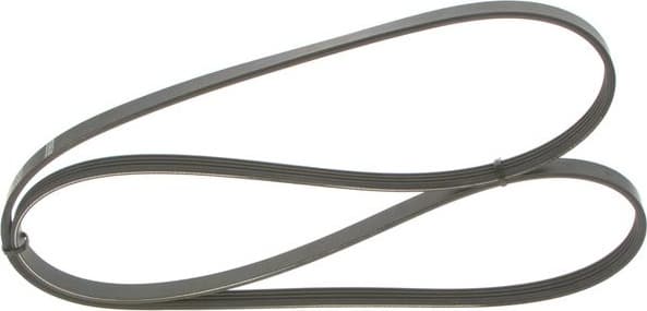 V-ribbed Belt 1987946234 - image 5