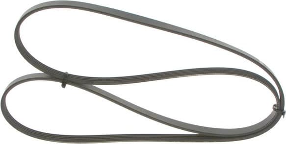 V-ribbed Belt 1987946234 - image 7