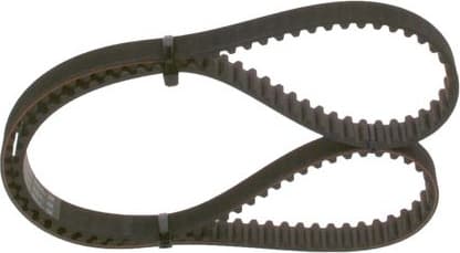 Timing Belt 1987949175 - image 5