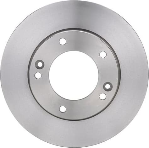 Brake Disc 0986479230 - image 6