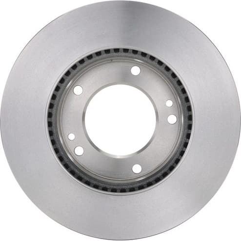 Brake Disc 0986479230 - image 8
