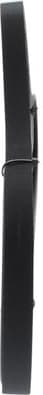 V-ribbed Belt 1987946239 - image 6