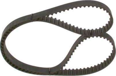 Timing Belt 1987948843 - image 5