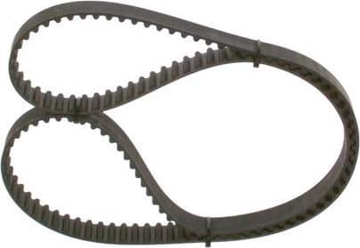 Timing Belt 1987948843 - image 7