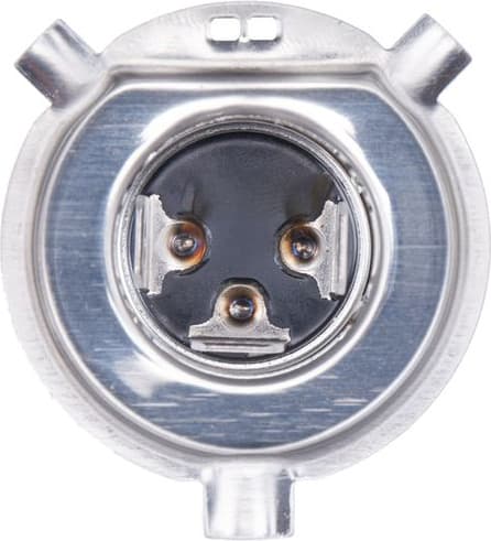 Bulb, front fog light Longlife Daytime WS 1987302048 - image 6