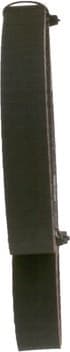 Timing Belt 1987949163 - image 6