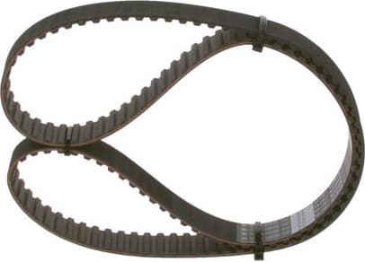 Timing Belt 1987949163 - image 7