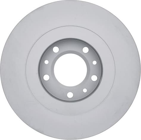 Brake Disc 0986479C25 - image 8