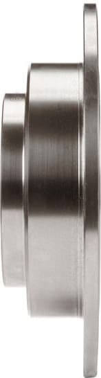 Brake Disc 0986478799 - image 3