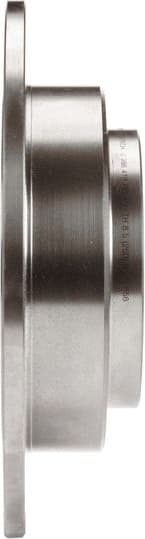 Brake Disc 0986478799 - image 5