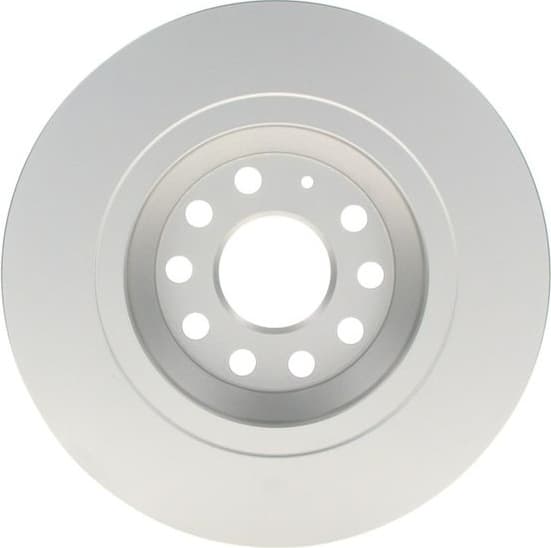 Brake Disc 0986479303 - image 3