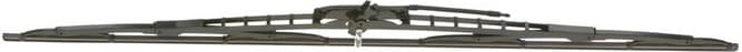 Wiper Blade Twin 3397004080 - image 6