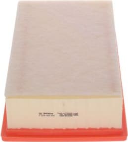 Air Filter F026400150 - image 6
