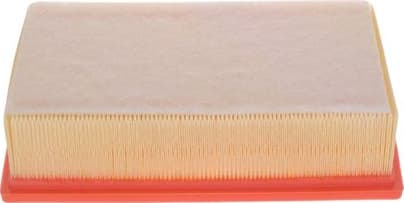 Air Filter F026400150 - image 7