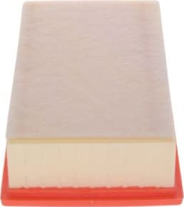 Air Filter F026400150 - image 8