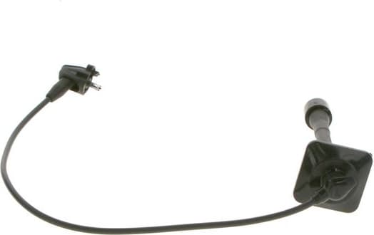 Ignition Cable Kit 0986356933 - image 8