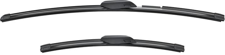 Wiper Blade Aerotwin 3 397 014 818 - image 7