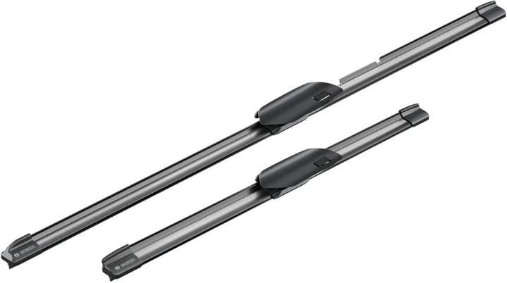 Wiper Blade Aerotwin 3 397 014 818 - image 10