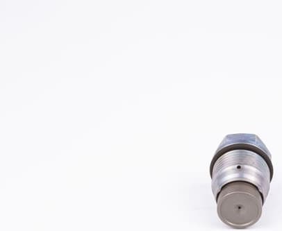 Pressure Limiting Valve, common rail system 1110010028 - image 5