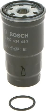 Fuel Filter 1457434440 - image 6