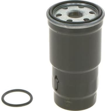 Fuel Filter 1457434440 - image 7