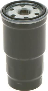 Fuel Filter 1457434440 - image 8