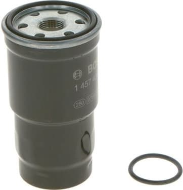 Fuel Filter 1457434440 - image 9