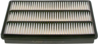Air Filter 1457433339 - image 6