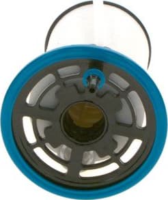 Fuel Filter F 026 402 212 - image 5