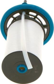 Fuel Filter F 026 402 212 - image 7