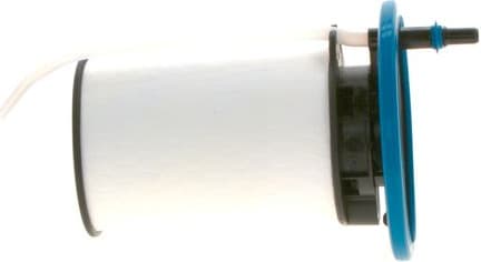 Fuel Filter F 026 402 212 - image 8