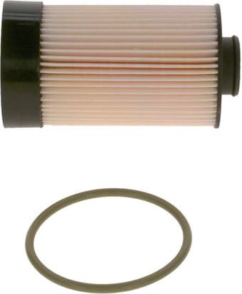 Fuel Filter F026402099 - image 7
