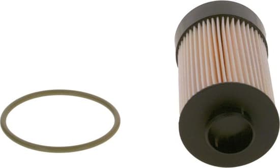 Fuel Filter F026402099 - image 8