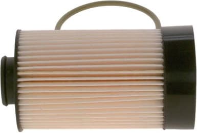 Fuel Filter F026402099 - image 9