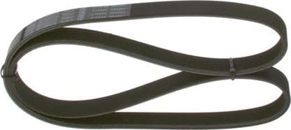 V-ribbed Belt 1987948304 - image 5