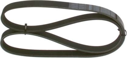 V-ribbed Belt 1987948304 - image 7