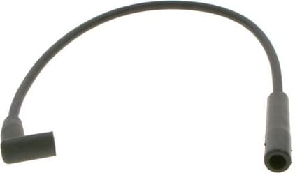 Ignition Cable Kit 0986357118 - image 6