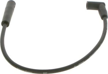 Ignition Cable Kit 0986357118 - image 8