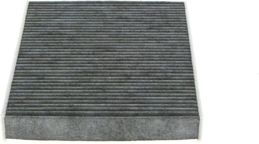 Filter, cabin air 1987432311 - image 7