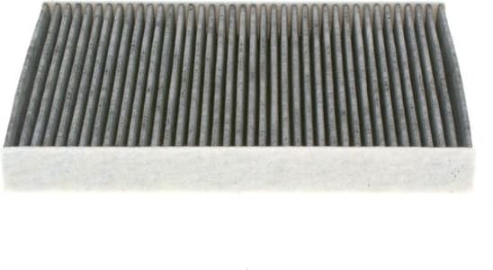 Filter, cabin air 1987432311 - image 8