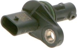 Sensor, crankshaft pulse 0261210389 - image 6