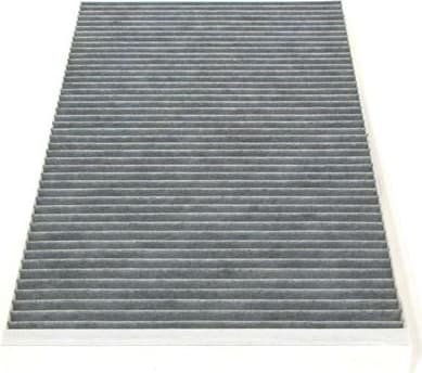 Filter, cabin air 1987432425 - image 7