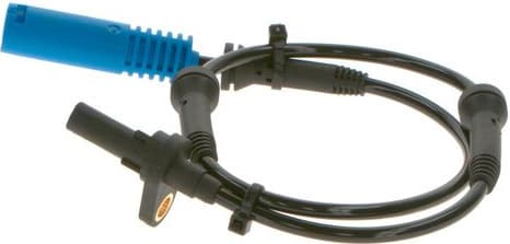 Sensor, wheel speed 0986594574 - image 6