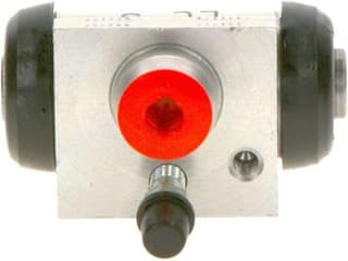 Wheel Brake Cylinder F026002249 - image 5
