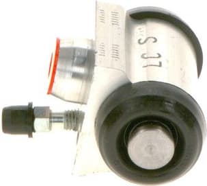 Wheel Brake Cylinder F026002249 - image 6