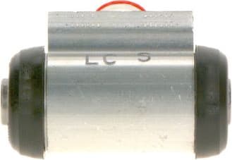 Wheel Brake Cylinder F026002249 - image 7