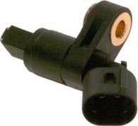 Sensor, wheel speed 0986594000 - image 5