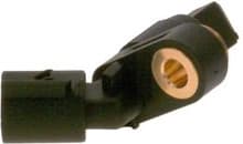 Sensor, wheel speed 0986594000 - image 6